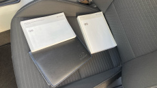 Hyundai i20 1.0T GDi 48V MHD Ultimate 5dr DCT Petrol Hatchback